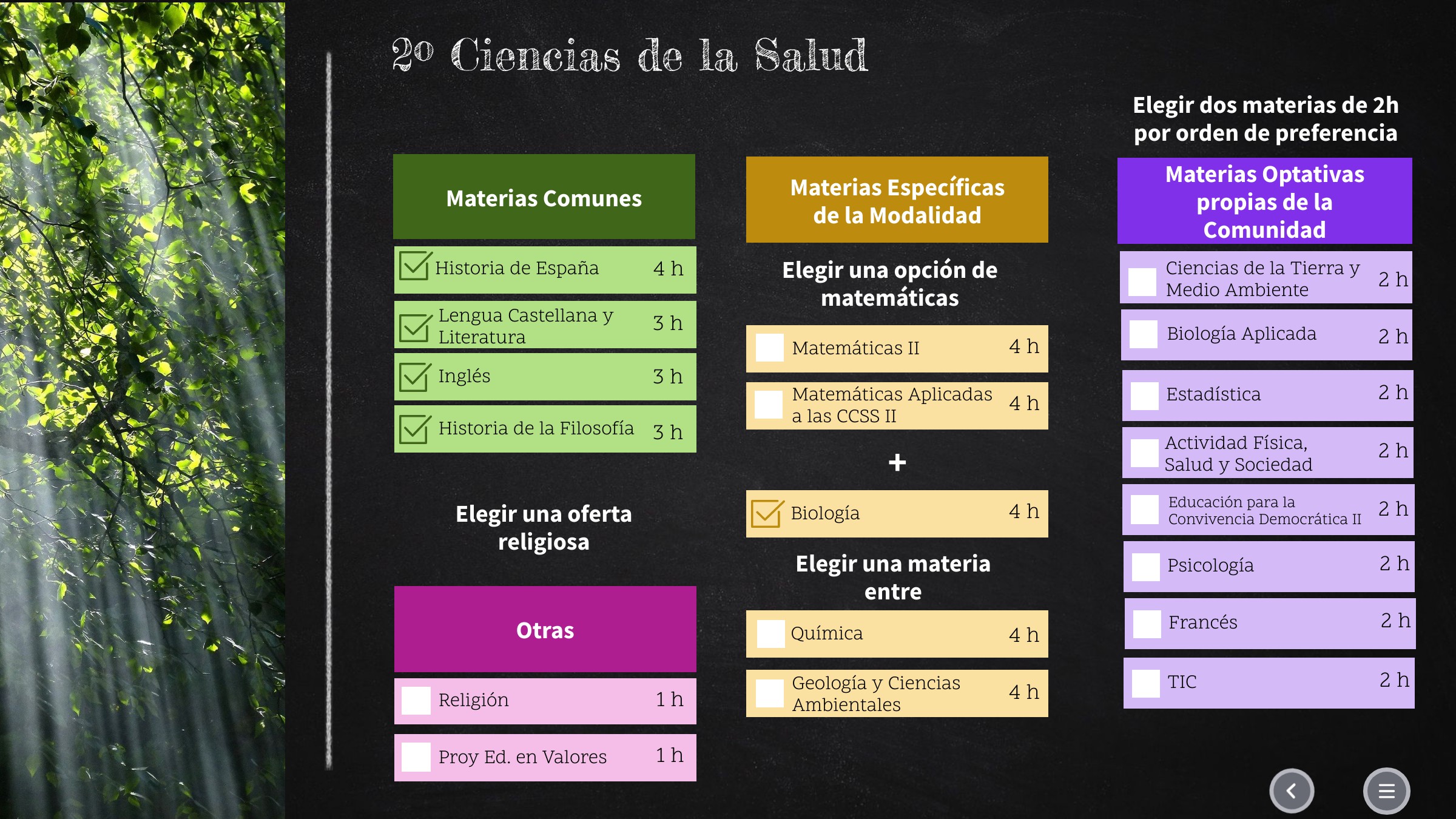 036 2Salud